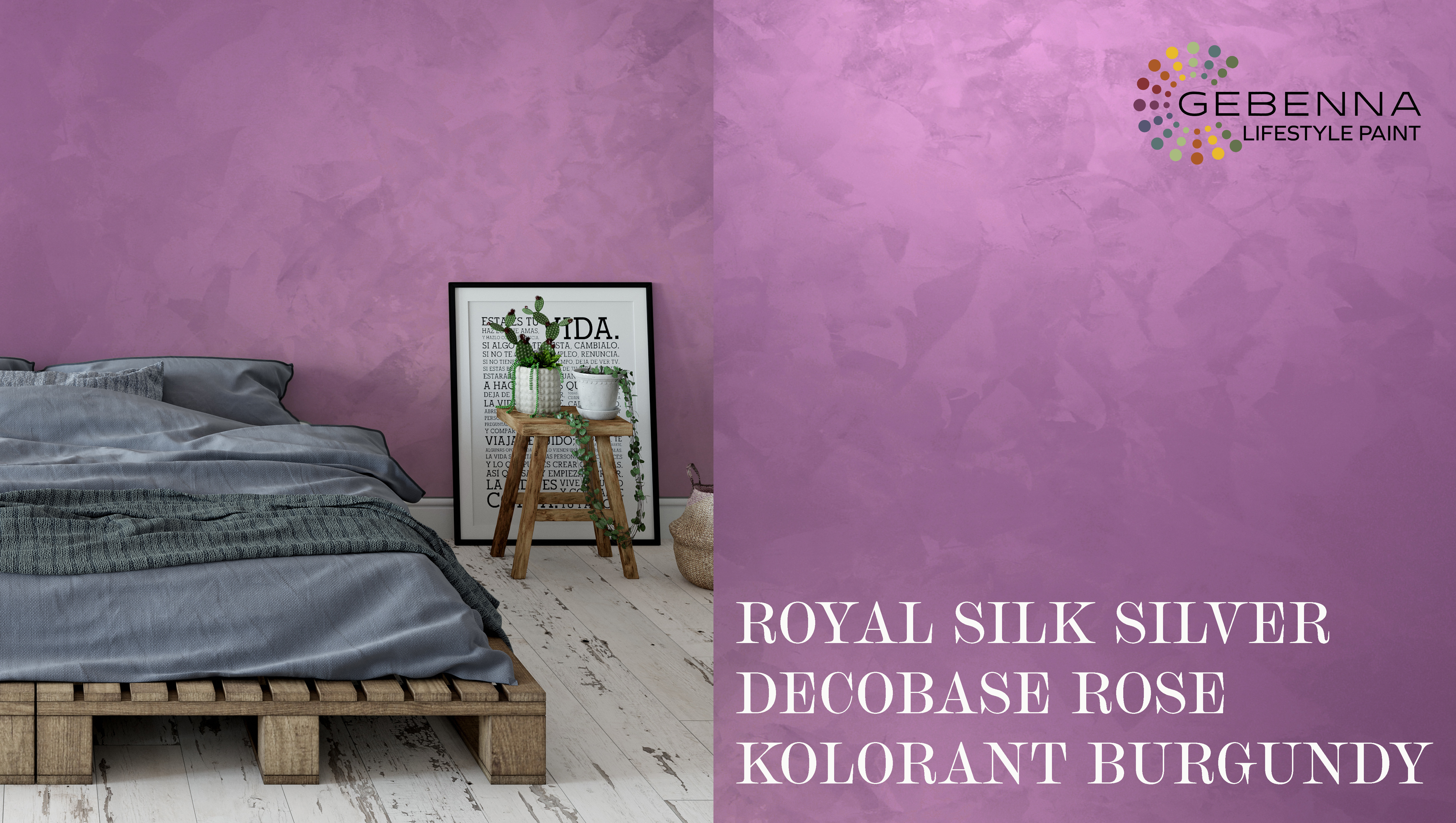 SILVER ROSE BURG.jpg